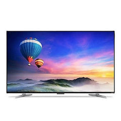 100 inch 4K LED TV Super TV android OS LAN/WIFI network smart television TV