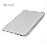 14inch 8GB Ram+128GB SSD+1TB HDD Ultrathin Intel Quad Core Fast Boot Windows 10 System Laptop Notebook Computer for Office Home