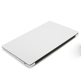 ZEUSLAP-X5 15.6inch 4GB Ram 64GB EMMC 1920*1080P 178 Degree Viewing Angle Intel Atom Windows 10 System Laptop Notebook Computer