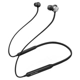 2018 Bluedio TN Bluetooth headphones active noise cancelling in-ear earphone with microphone for phone iphone xiaomi