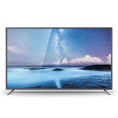 75 inch 4K LED HD TV android OS smart television LAN/WIFI network LED smart TV