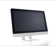 Chinese factory price OEM/ODM 18.5inch 21.5inch 23.5inch 27inch Core i3 i5 i7 a802.11b/g/n desktops/pc computer