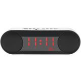 FELYBY wireless bluetooth speaker portable speaker Subwoofer Alarm Clock mini Computer Car Speaker Audio stereo speaker