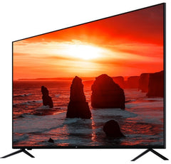 HD 4K 4S 1080P 65 inch wifi/lan nextwork  led smart tv set televison TV