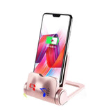 High Quality Universal Micro USB Charger Docking Station Desktop Charging Port Sync Cradle Dock Stand Holder forAndroid Phone