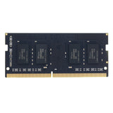 KingSpec DDR4 RAM Memory 4GB ddr4 8gb 16GB 2400MHz RAM for Laptop Notebook Memoria Ram DDR4