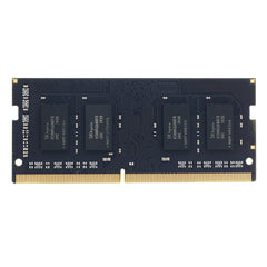 KingSpec DDR4 RAM Memory 4GB ddr4 8gb 16GB 2400MHz RAM for Laptop Notebook Memoria Ram DDR4