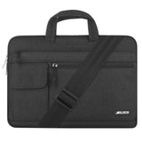 MOSISO 11 13.3 14 15.6 inch Designer Notebook Shoulder Bag for Macbook/Acer/Asus Laptop Computer Bags for New Pro 13 Touch bar
