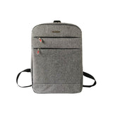 Maison Fabre backpacks men Fashion Multi-functional Anti-Theft Backpack High-capacity Laptop Bag Drop shipping CSV      O1029#25