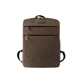 Maison Fabre backpacks men Fashion Multi-functional Anti-Theft Backpack High-capacity Laptop Bag Drop shipping CSV      O1029#25