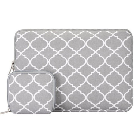 Mosiso 11.6 13.3 14 15.6 inch Sleeve Bag Pouch Case for Macbook Air Pro 13 15 Asus Acer Dell Laptop Mac Case Accessories Women