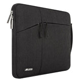 Mosiso Laptop Bag 13.3 inch for Macbook Pro Air Retina 13 Portable Notebook Case for Lap top Dell HP Xiaomi Surface Accessories