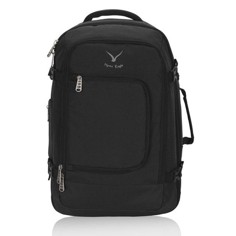 New 2018 Fashion Designer Business Men's Backpacks School Laptop Computer Bag Shoulder Women Backpacks Large Luggage Travel Bags