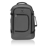 New 2018 Fashion Designer Business Men's Backpacks School Laptop Computer Bag Shoulder Women Backpacks Large Luggage Travel Bags