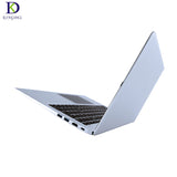 Newest DDR4 8th Gen Gaming Laptop 15.6" Ultrabook Notebook Intel Core i5 8250U 16GB 512GB Windows10 Computer PC Backlit Keyboard