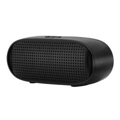 Portable Wireless Bluetooth Speaker Outdoor Waterproof Stereo TF Radio USB Music Subwoofer Column Speakers for Computer #Y10