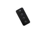Remote Control For BOSE CineMate Series II Dightal Home Theater Speaker System