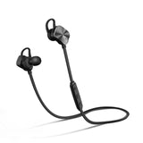 Update Version Mpow MBH29 Bluetooth 4.1 Earphone Handsfree Wireless Sport Headphones Stereo Headset With Built-in Mic For Gym