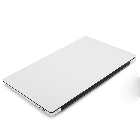 ZEUSLAP-X5 15.6inch 4GB Ram 64GB EMMC 1920*1080P 178 Degree Viewing Angle Intel Atom Windows 10 System Laptop Notebook Computer